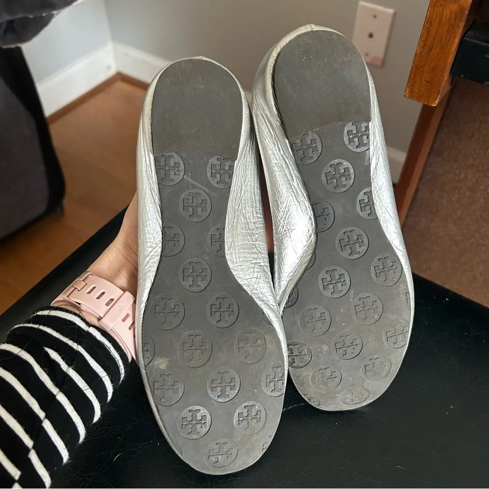 Silver Flats - Picture 2 of 5